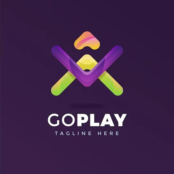 开云下载