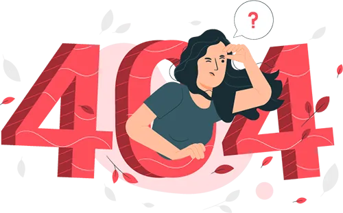 Error 404: Page Unavailable - 开云下载